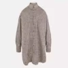 Oversized Shirt