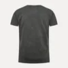 Paris Orb Peru T-shirt