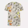 Peru T-shirt