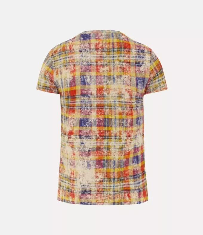 Peru T-shirt