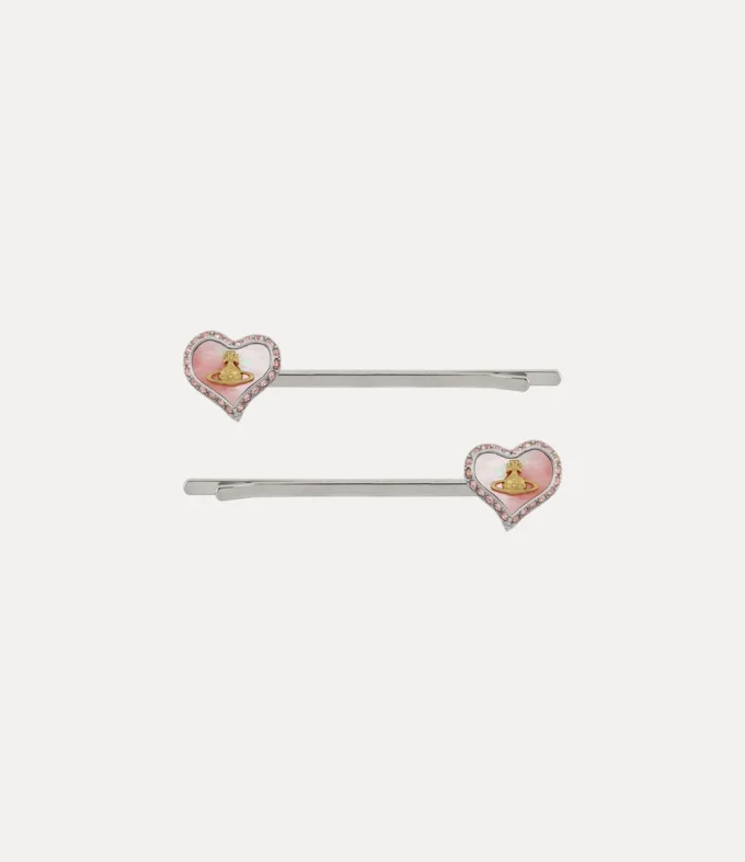 Petra Bobby Pins