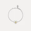 Petra Bracelet