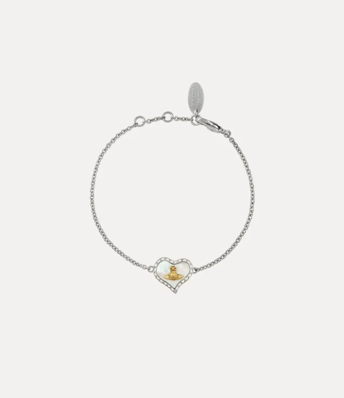 Petra Bracelet