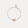 Petra Bracelet