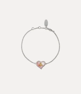 Petra Bracelet