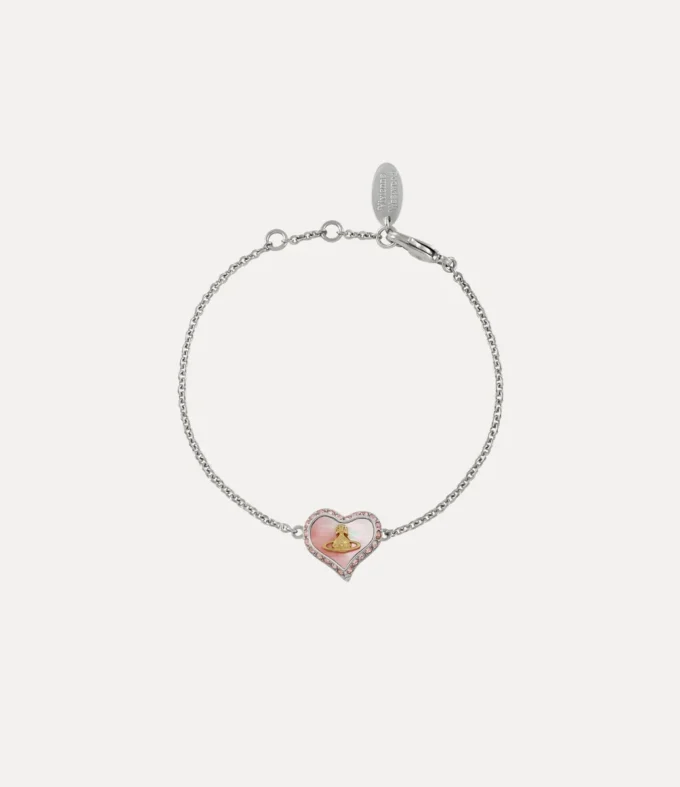 Petra Bracelet