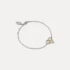 Petra Bracelet