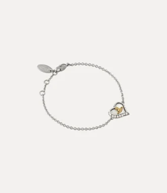 Petra Bracelet