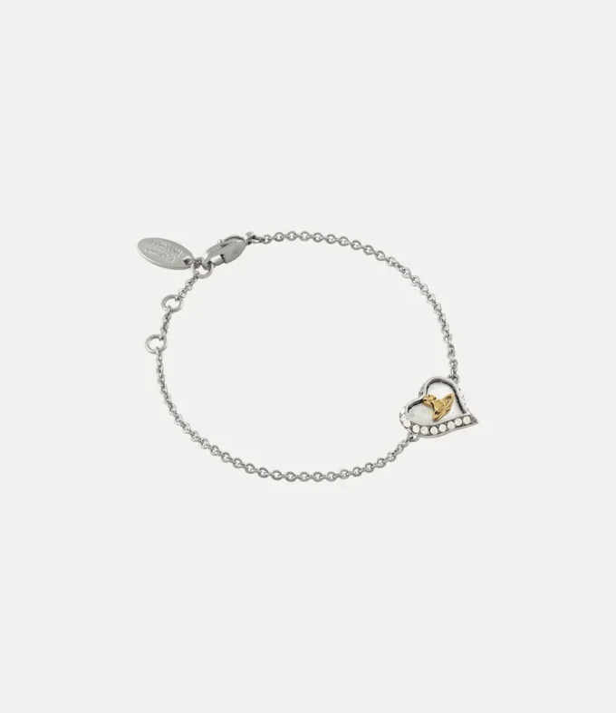 Petra Bracelet