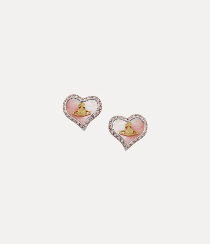 Petra Earrings