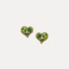 Petra Earrings Petra Earrings