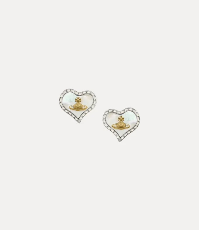 Petra Earrings Petra Earrings