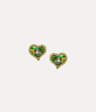 Petra Earrings