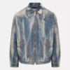 Piranha Jacket
