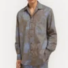 PJ Shirt