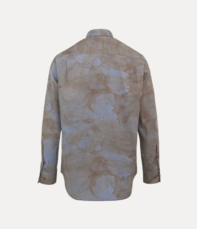PJ Shirt