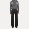 Pourpoint Sweater