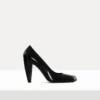 Power Court Shoe