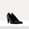 Power Court Shoe