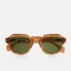 Prince Charming Sunglasses