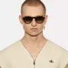 Prince Charming Sunglasses