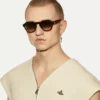 Prince Charming Sunglasses