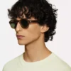 Prince Charming Sunglasses