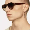 Prince Charming Sunglasses