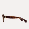 Prince Charming Sunglasses