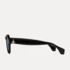 Prince Charming Sunglasses