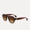 Prince Charming Sunglasses