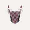 Puppy Corset