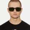 Reed Sunglasses