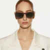 Reed Sunglasses