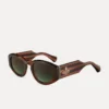Reed Sunglasses