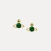 Reina Earrings Reina Earrings