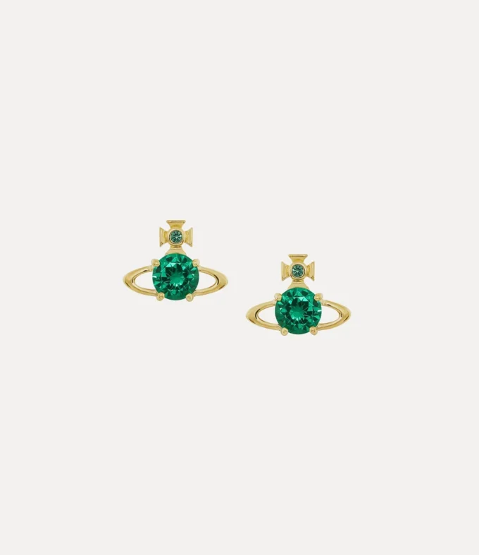 Reina Earrings Reina Earrings