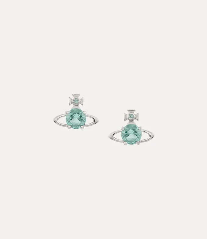 Reina Earrings Reina Earrings