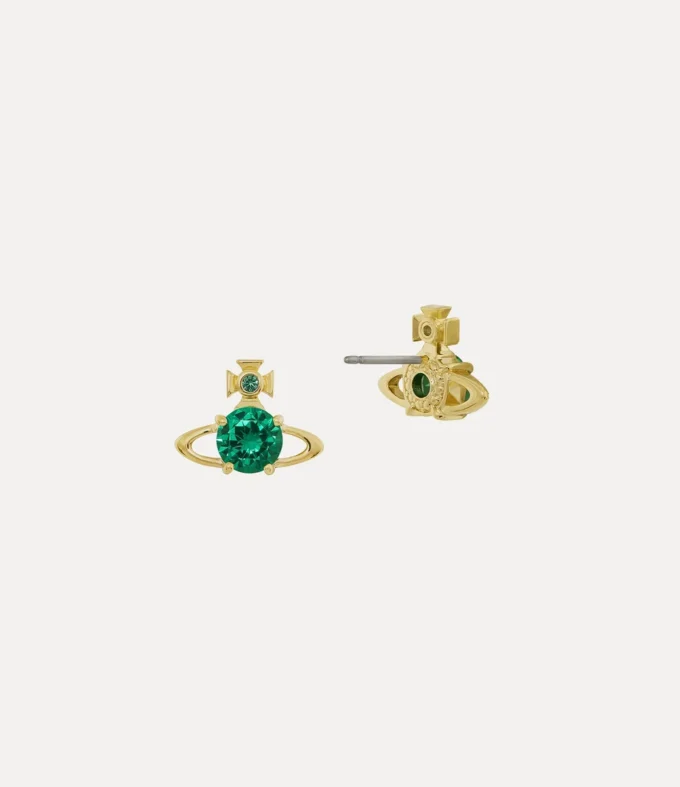 Reina Earrings Reina Earrings