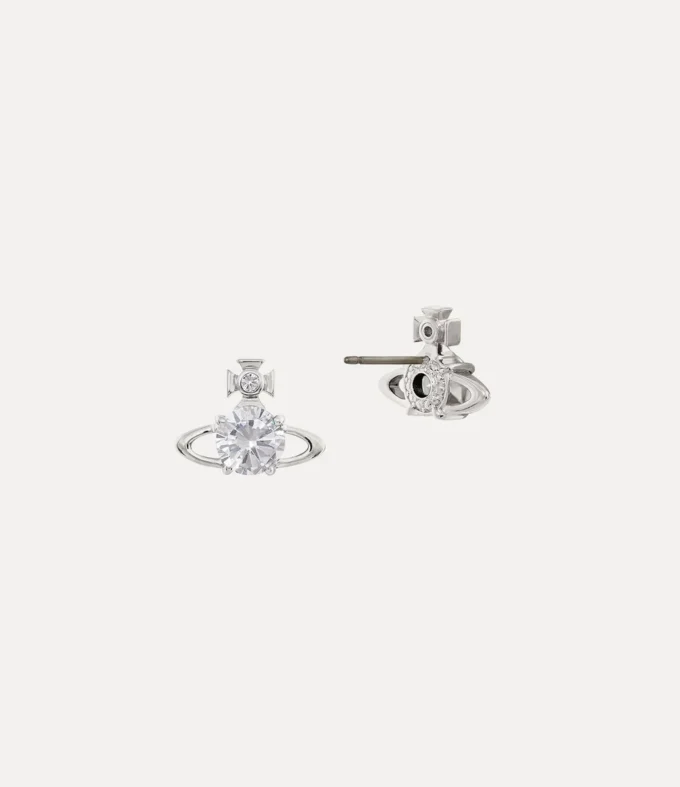Reina Earrings