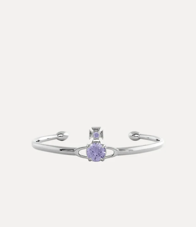 Reina Large Bangle