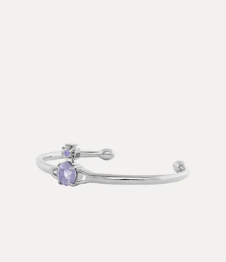Reina Large Bangle