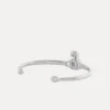 Reina Large Bangle