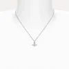 Reina Pendant Necklace