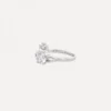 Reina Petite Ring