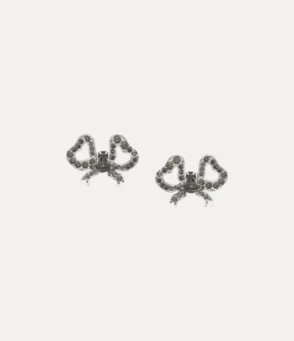 Rigoberta Earrings