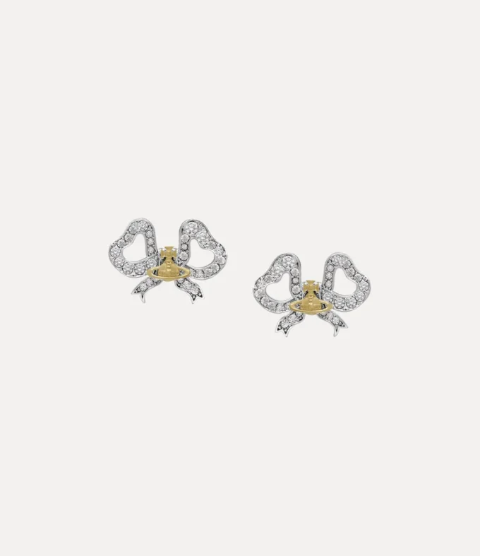 Rigoberta Earrings