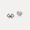 Rigoberta Earrings