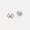 Rigoberta Earrings