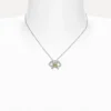 Rigoberta Pendant Necklace